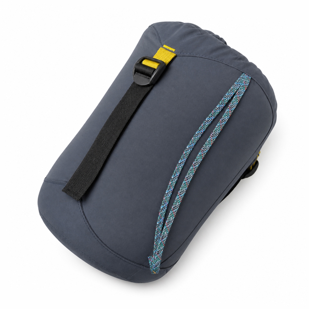 ERGO 8 Bolsa Funda Compresora 8 Lt Bolsas Campera