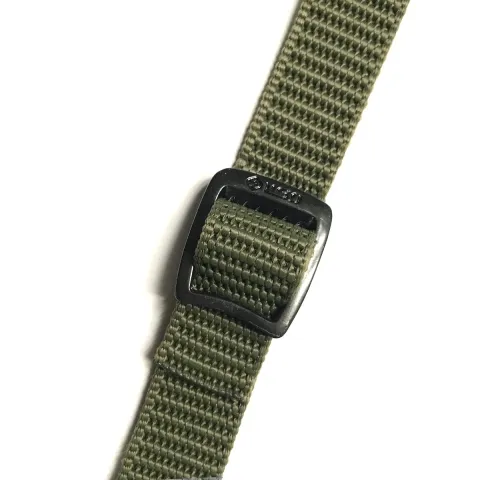 Verde Militar