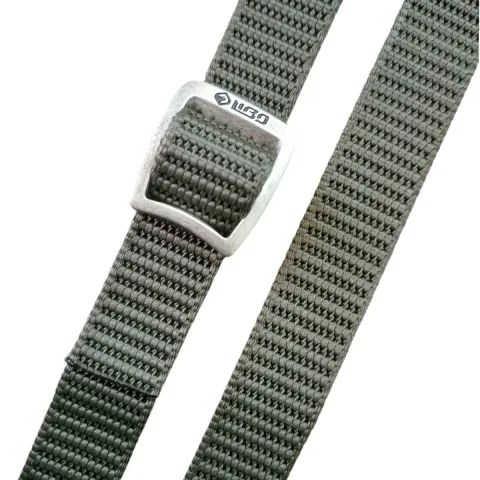 MICRO NATO 30 Cinturón LIBO