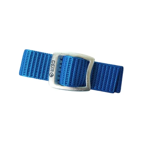 Azul Francia