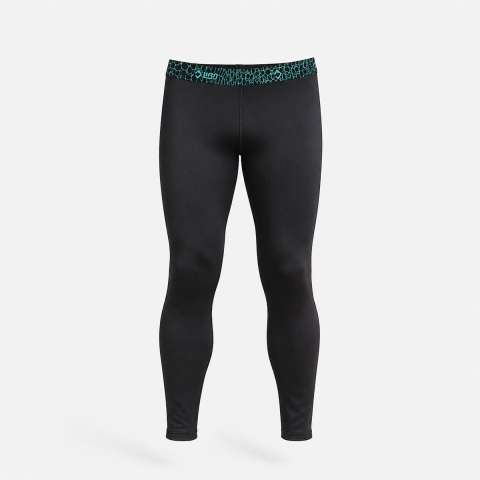 THERMALSTRETCH - Calza térmica Hombre