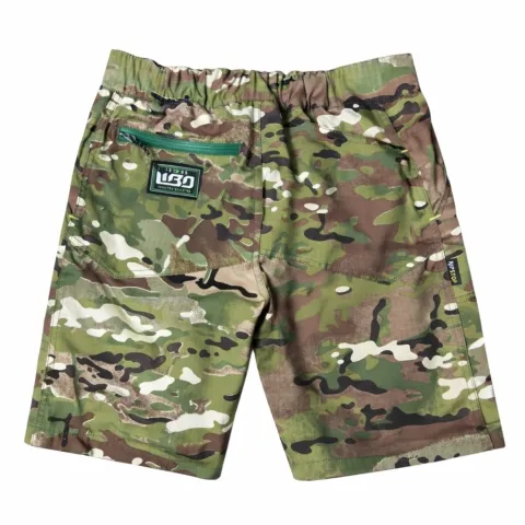 Camuflado
