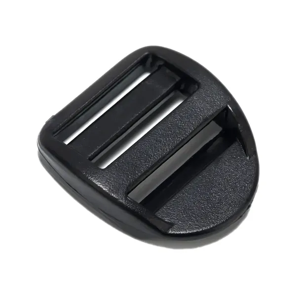 20 mm - hebilla escalera bloqueador/ajuste