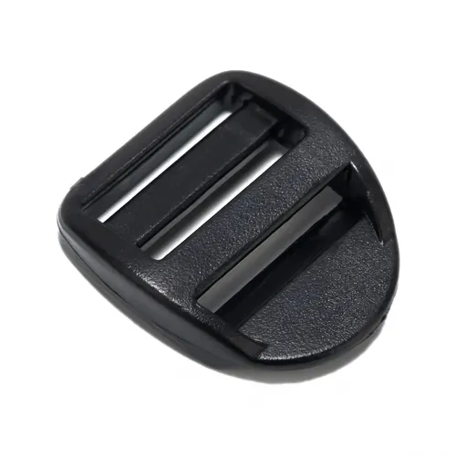 Libo Hebilla Escalera Acetal 40mm