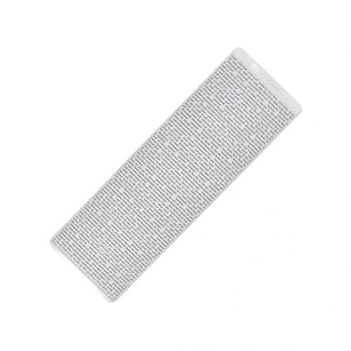 Aislante Grueso Ixpe 1.8 Cm Naturehike