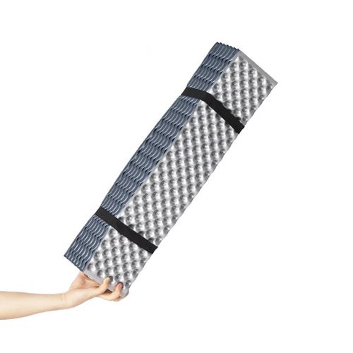 Aislante Plegable 2cm Valor R2.2 Naturehike
