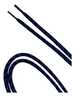 NEGRO / BLANCO