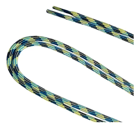 AZUL/CELESTE