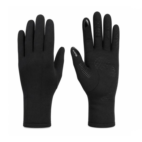 ESTABILIS - Guantes Liner Táctil
