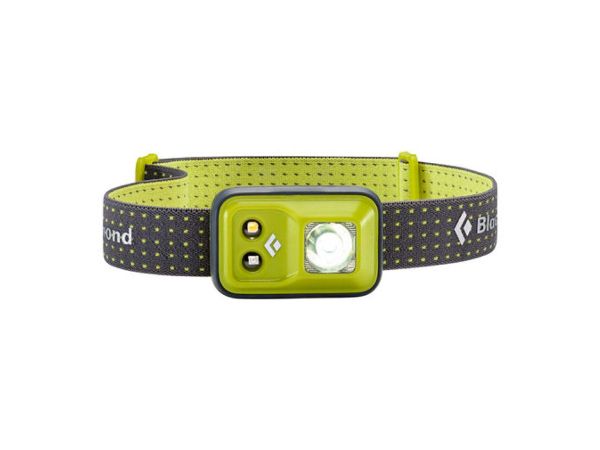 Linterna Black Diamond Cosmo 200 Lumens