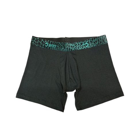 Thermbamboo Boxer Secado Rápido Bamboo