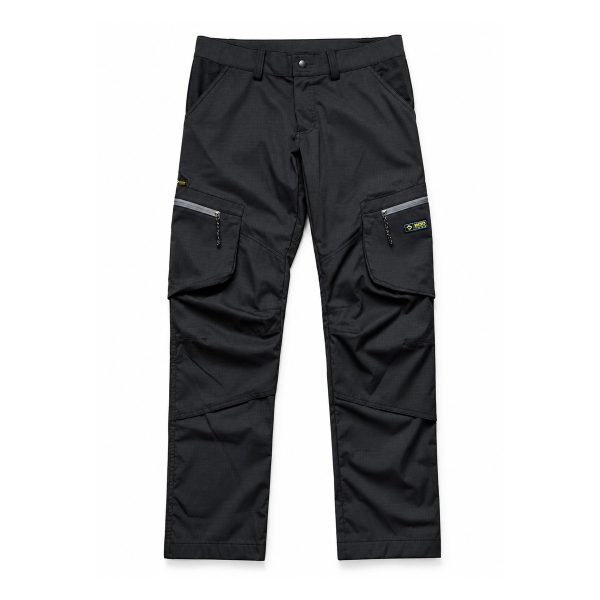 ACCESS PRO Pantalón Ripstop