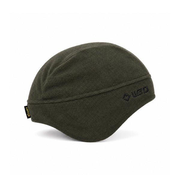 Anatómico - Gorro Micropolar
