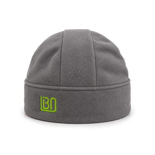 CLASSIC - Gorro Micropolar