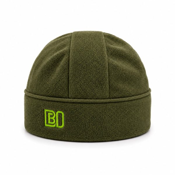 Verde Militar