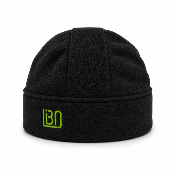 Negro