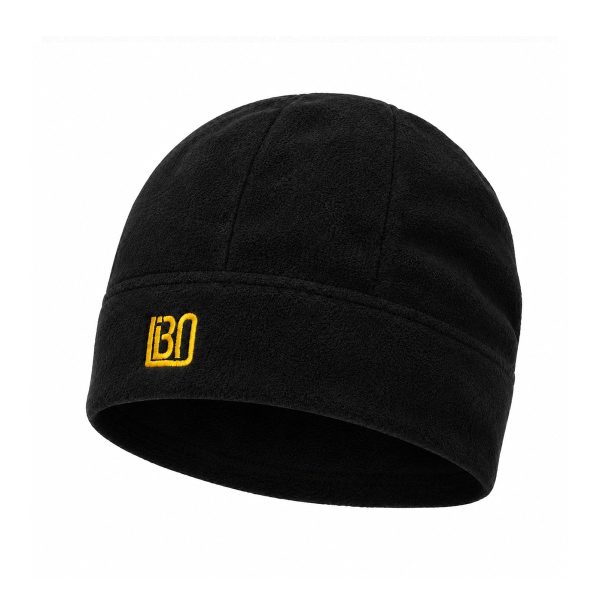 DOMO Gorro Polar