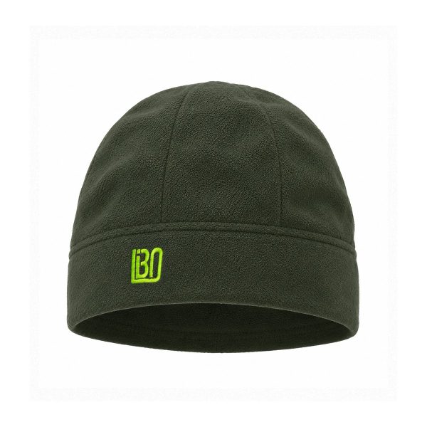 Verde Militar
