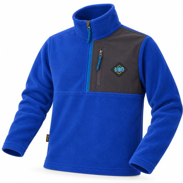 Azul