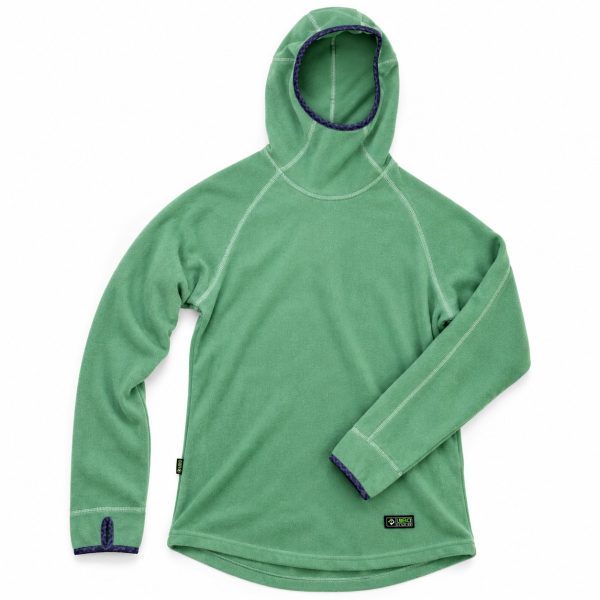 EXOTIC VERDE