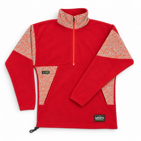 Rojo