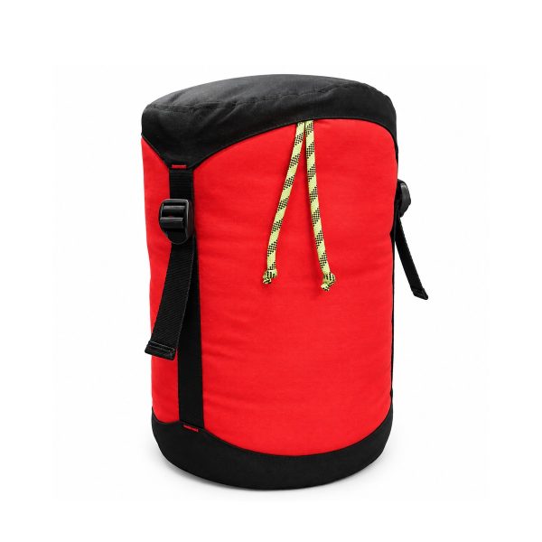 Rojo/Negro