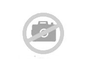 Bandolera urbana praga altus