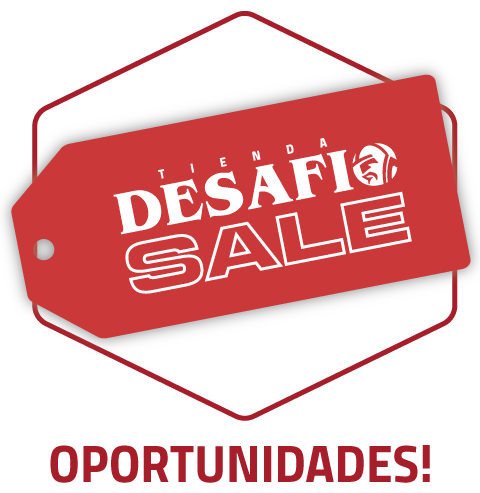OPORTUNIDADES
