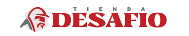 Tienda Desafio